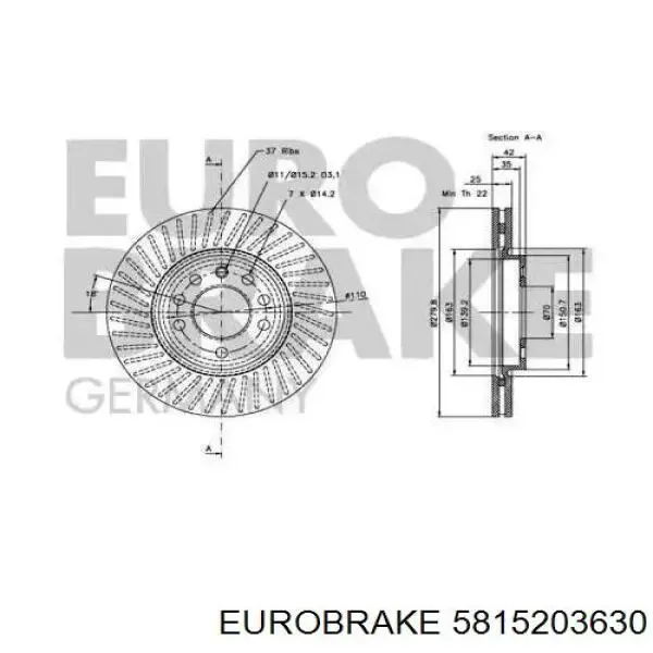 9117678 Opel