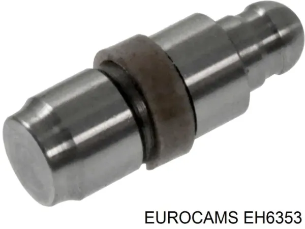 420008610 LUK