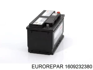 Batería