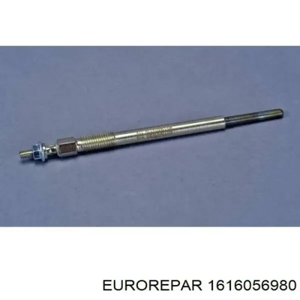 SKGP1890016 Market (OEM)