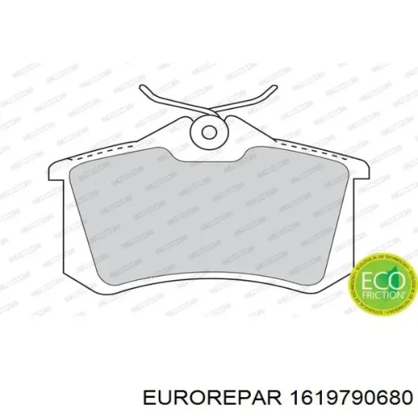 Peugeot Expert 224