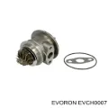 Cartucho de turbina Ford Focus DA, HCP, DP