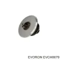 Cartucho de turbina Volkswagen LT 2DB, 2DE, 2DK