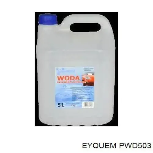 Bujía de incandescencia Volkswagen Polo 4 9N1