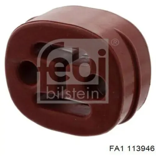 T402643 STC