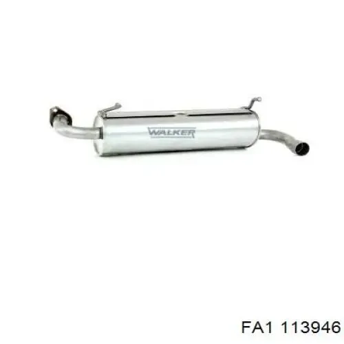 T402643 STC