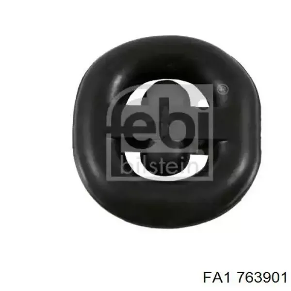 60655991 Fiat/Alfa/Lancia