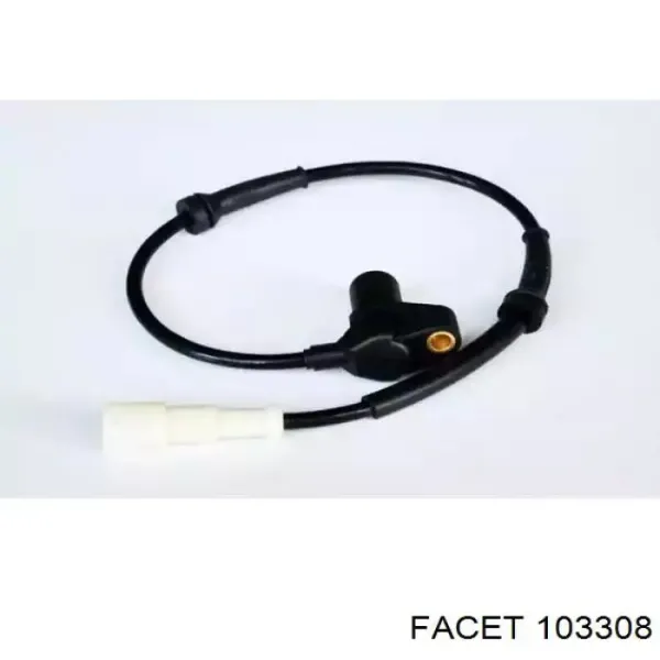 Sensor De Presion De Escape Toyota Corolla E18