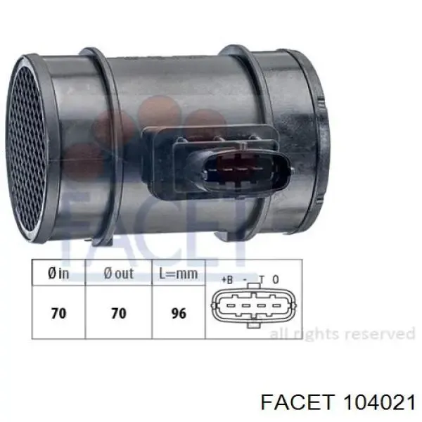 V22720078 Vemo