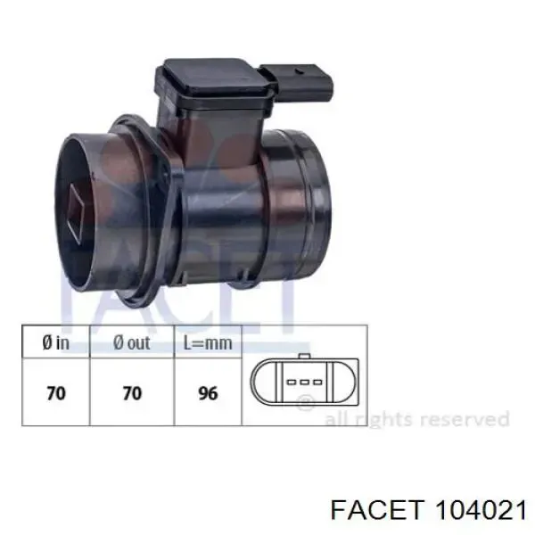 V22720078 Vemo