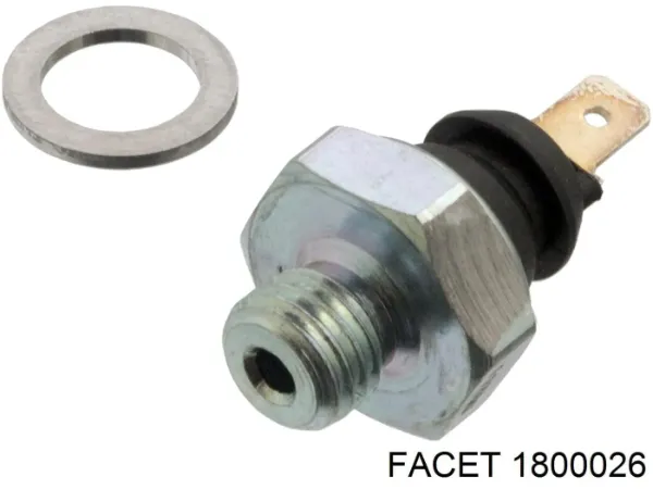 5927407 Fiat/Alfa/Lancia