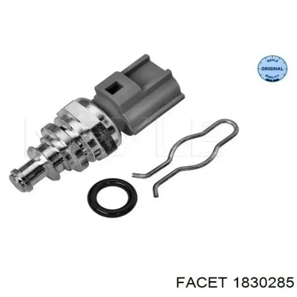 Sensor de temperatura LR025045 Land Rover