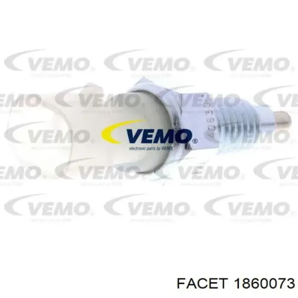 Interruptor, piloto de marcha atrás Opel Astra 51, 52, F35, M35
