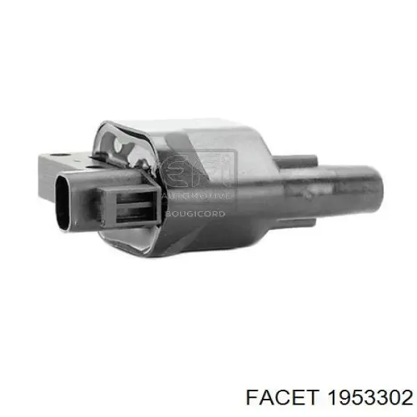 AF01773 Alfa E-Parts