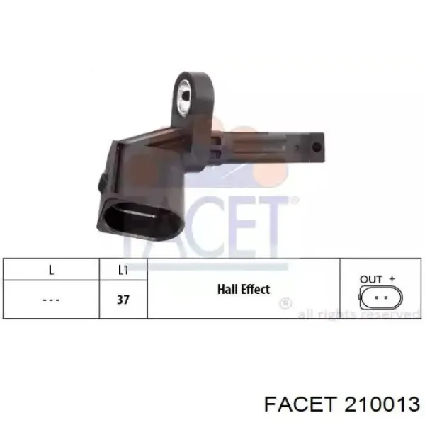 WHT003862C VAG/Seat
