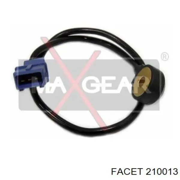 WHT003862C VAG/Seat