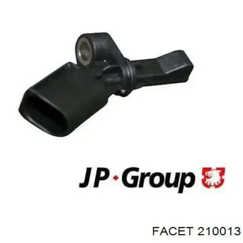 WHT003862C VAG/Seat