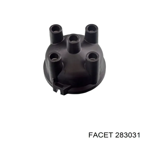 Tapa de distribuidor de encendido K10500OEM Japan Cars