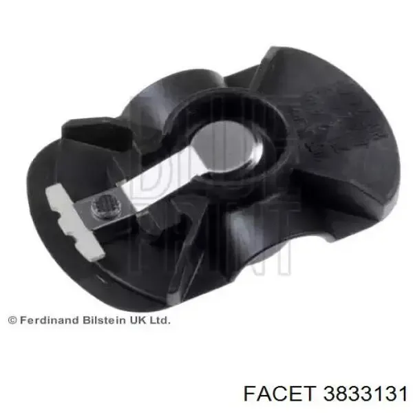 Rotor del distribuidor de encendido K20004D Korea (oem)