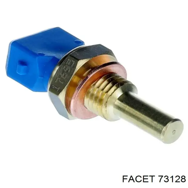7700267388 Renault (RVI)