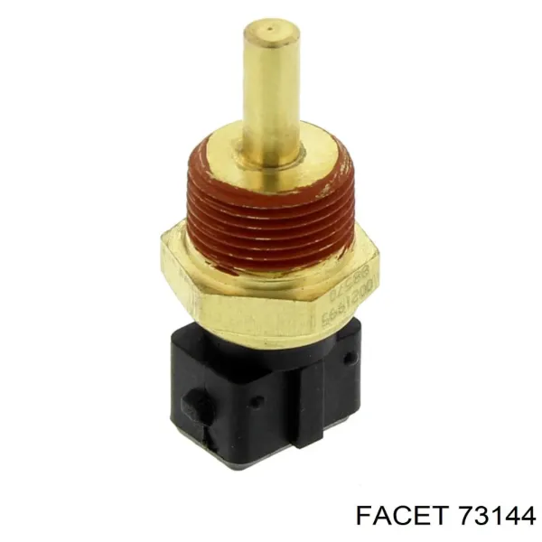 Sensor de temperatura 1830282 EPS
