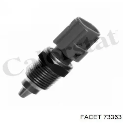 295083 EFI