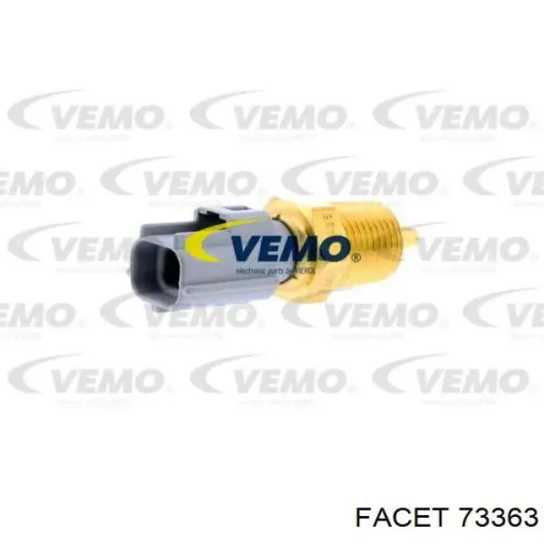295083 EFI