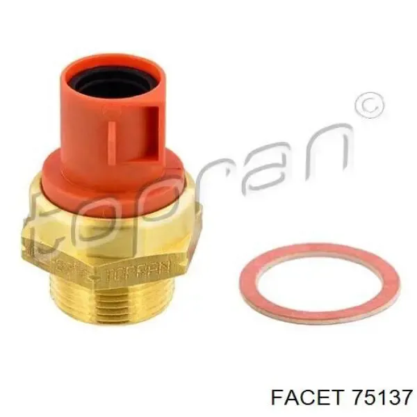 7001604 Ford