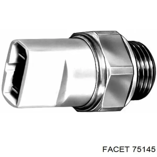 AS2090 Autlog