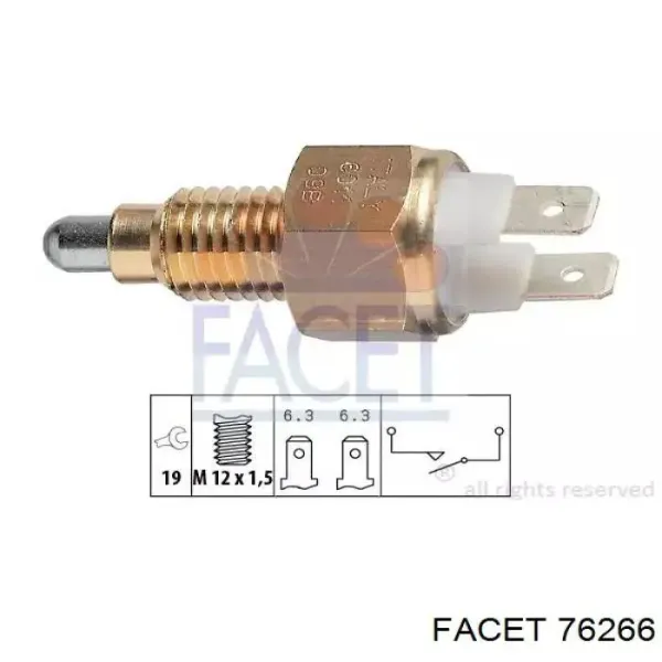 912027 Metzger