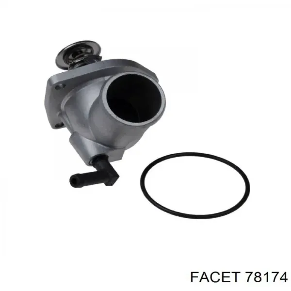 Termostato TE0089 Magneti Marelli