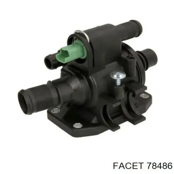 V25991712 Vemo