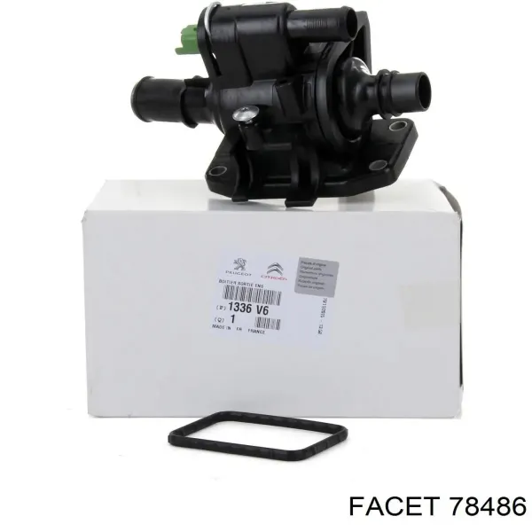 V25991712 Vemo