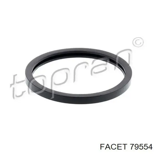 Junta, termostato Opel Astra F69