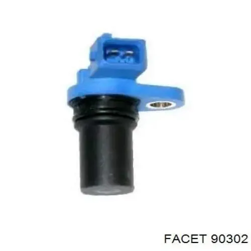 AF01773 Alfa E-Parts
