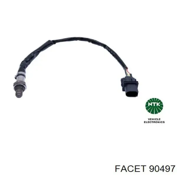 Sensor de posición del árbol de levas Toyota Corolla E12