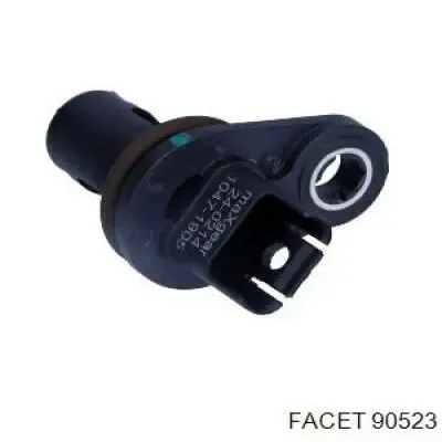 79445 FAE