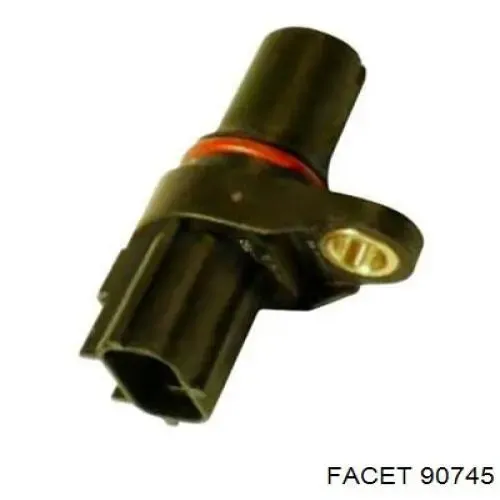Sensor de velocidad SAG172 Magneti Marelli