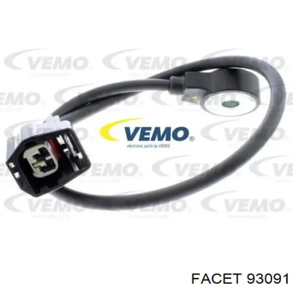 V25721070 Vemo