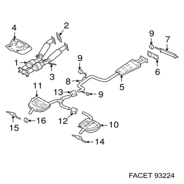 V46720001 Vemo