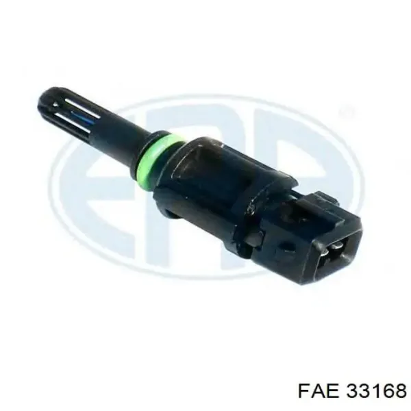 33168 FAE