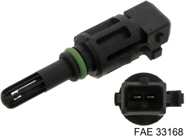 33168 FAE