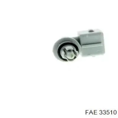 165802799R Renault (RVI)
