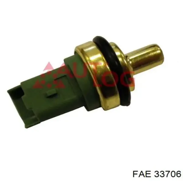 33706 FAE