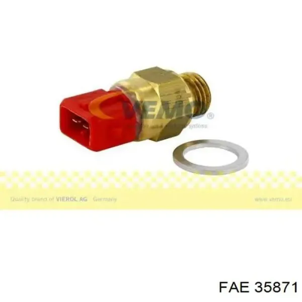 52547 AIC