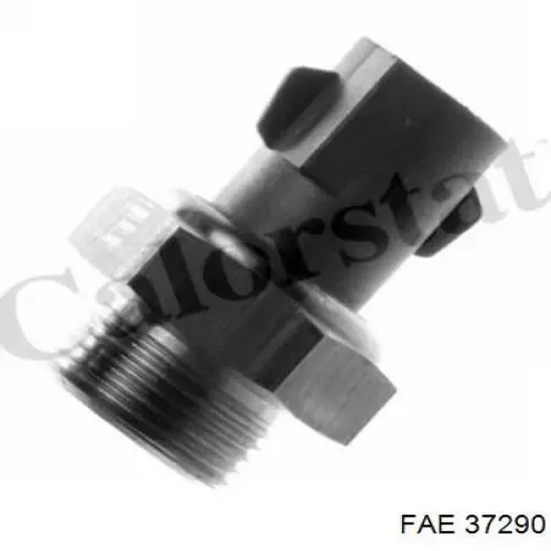 7001604 Ford