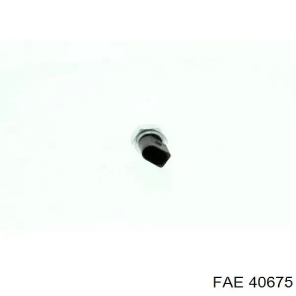 40675 FAE