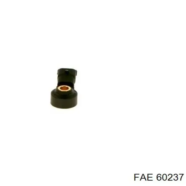 Sensor de detonaciones Toyota Corolla E12