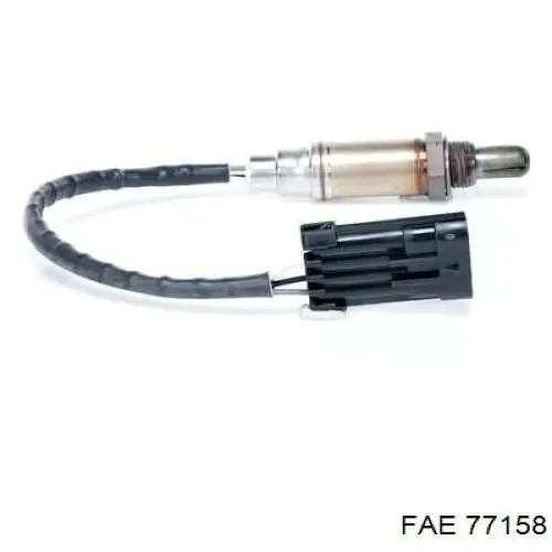 Opel Astra F69