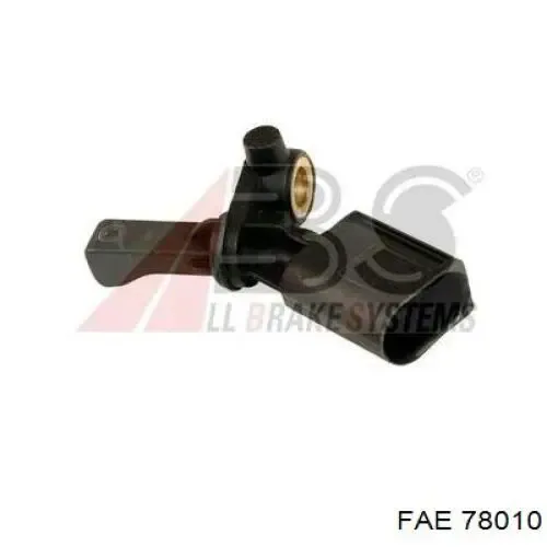 WHT003862C VAG/Seat